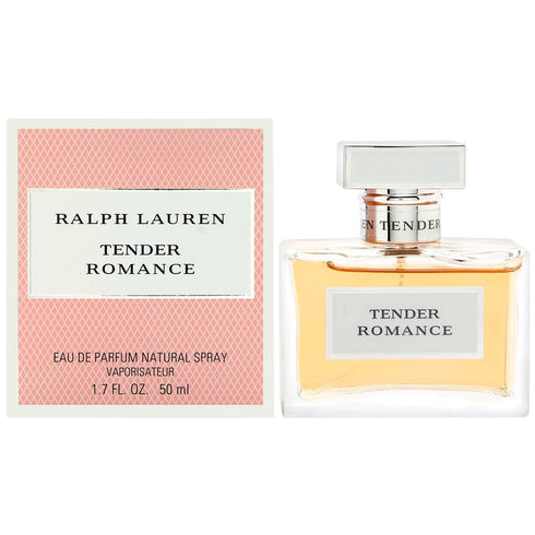 Buy Fragrance and Perfume Online from Canada No 1 Perfume Store for Romance Tender By Ralph Lauren For Women Colognes Perfumes